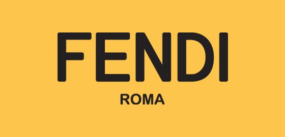 Fendi: Be the first to shop online at Fendi.com | Milled