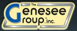 Genesee_Logo_8-4-15