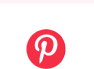 follow us on pinterest