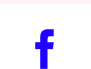 like us on facebook