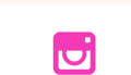 follow us on instagram