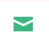 email ban.do
