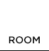 Shop Room