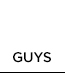 Shop Guys