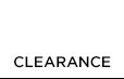 Shop Clearance