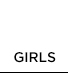 Shop Girls