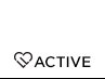 Shop Active
