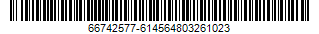 barcode