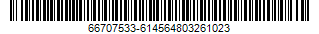 barcode