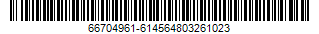 barcode