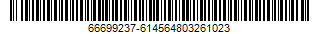 barcode