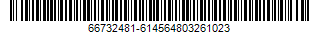 barcode
