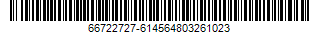 barcode
