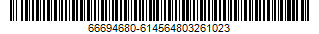 barcode
