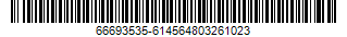 barcode