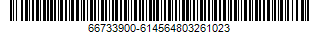 barcode