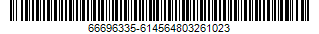 barcode