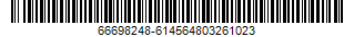 barcode