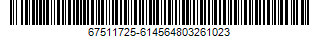 barcode