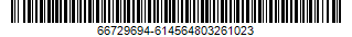 barcode