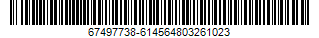 barcode