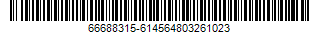 barcode
