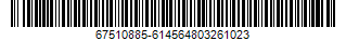 barcode