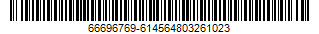 barcode