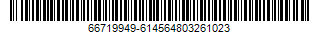 barcode