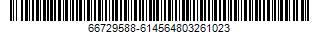 barcode