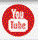 You Tube