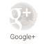 Google+