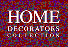 Home Decorators Collection