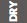 DRY
