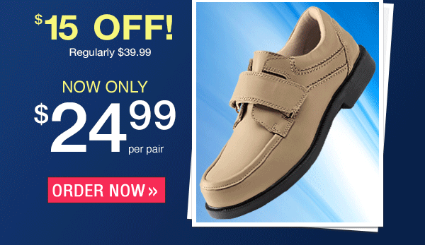 dr scholl's one strap leather casuals