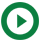 Watch our Dollar Tree Videos