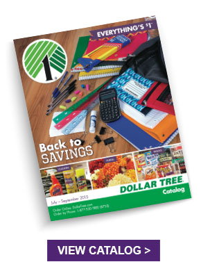 Check out our Fall catalog!