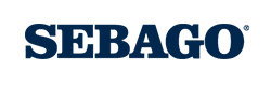 SEBAGO