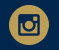 INST