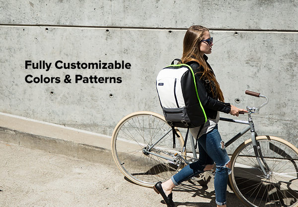 timbuk2 alcatraz backpack