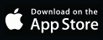 Download on the App Store
