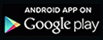 Android App On Google Play