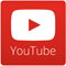 You Tube