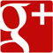 G+