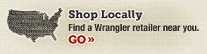 shop Locally