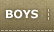 Boys
