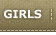 Girls