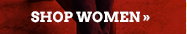 Women