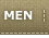 Men