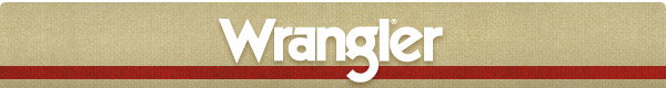 Wrangler
